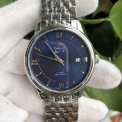 Đồng Hồ Nam Omega OM424.10.37.20.03.001